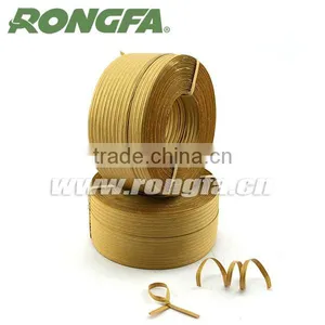3mm x 200m Degradable Garden Twist Ties for Automatic Machine thumbnail-1