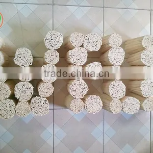 Japanese Disposable Wooden Chopstick Grade A , AB, BC thumbnail-2