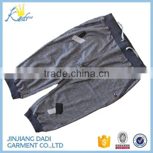 Stylish Sport Pictures Of Trousers Pants Designs For Men thumbnail-1