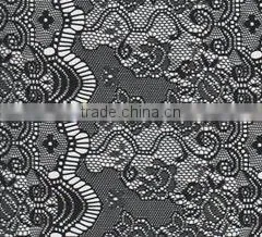 Fabric Stretch thumbnail-1