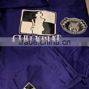 Brazilian Jiu Jitsu Uniform / BJJ 100% Cotton Gi Kimono / BJJ Gi Jiu Jitsu thumbnail-3