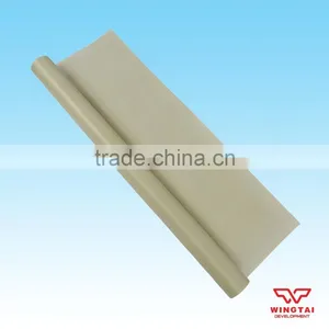 Nitoflon P.T.F.E Glass Cloth 970-2UL thumbnail-4