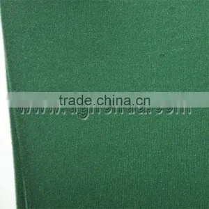 Polyester Velvet Fabric for Shoe thumbnail-1