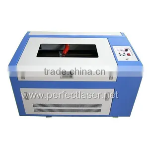 2015 Hot Selling Wood Arcylic Leather Portable Mini Cnc Engraving Machine With Price thumbnail-2