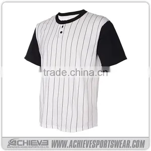 Baseball uk Baseball Jersey Design Ideas thumbnail-3