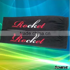 Custom Full Sublimation With New Design Cycling Jersey thumbnail-3