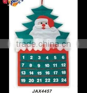 New Products Christmas 2013 Christmas Stocking Christmas Product thumbnail-1
