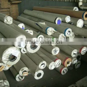 Good Quality PVC Tarpaulin Stocklot for Tent, Truck Cover, Pvc Tarpaulin Stock Lot thumbnail-1