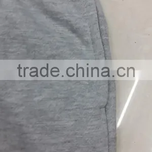 Children Fashion New Style Comfortable Pants Apparel Stocklots thumbnail-3
