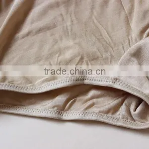 New Design High Quality Polyester OEM Women's Underwear thumbnail-4