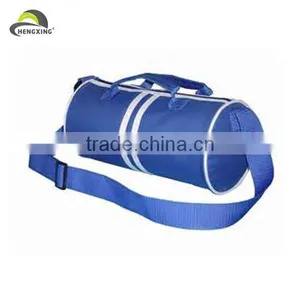 Travelling Bag Children Sport for School Backpack thumbnail-3