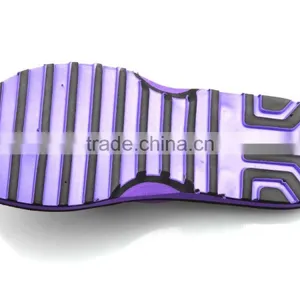 China Slipper, Slipper 2015, Shoes Slipper thumbnail-4