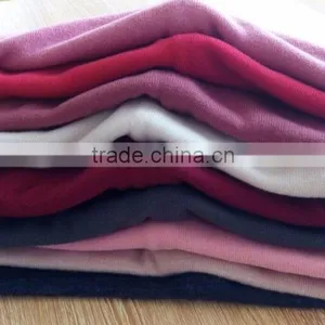 In-stock 0-8years Kids Cardigan Sweater (BKN820) thumbnail-6
