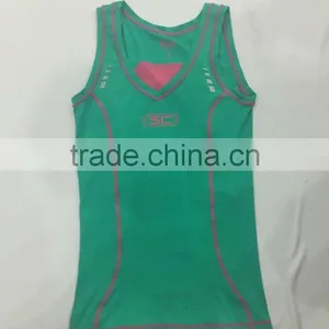 Ladies Sport Tank Top thumbnail-6