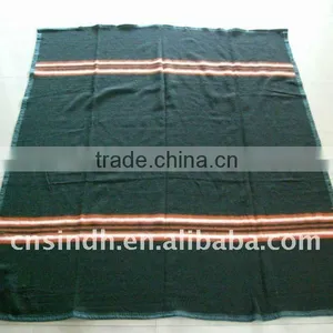 Military Blanket thumbnail-1
