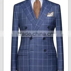 Wholesale Men Garment Mens Clothes Coat Men Fashion Jacket thumbnail-3