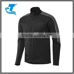 New Arrivel Men Waterproof Softshell Jacket Factory thumbnail-1