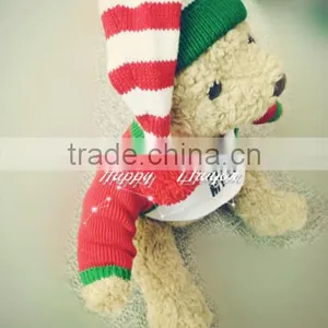 Hat Wholesale Lovely Toys thumbnail-1