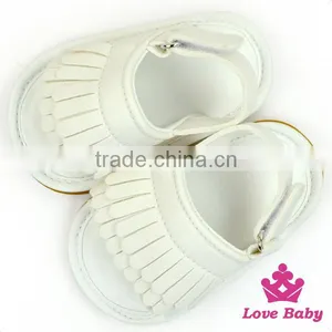 G5X-134 Love Baby Wholesale Summer Infant Soft Soft Sole Prewalkers Baby Shoes thumbnail-2