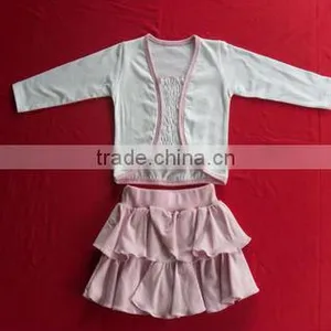 Baby Clothing thumbnail-2