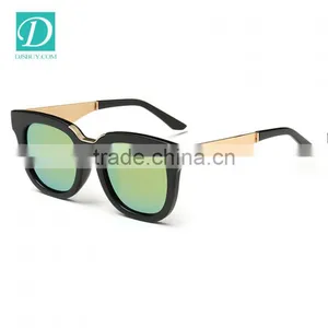 Good Quality New Design Fashion Wholesale China Sunglasses thumbnail-6