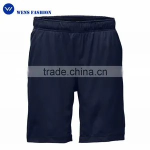 Fancy Design Dri Fit Shorts Cheap Shorts for Men Wholesale Athletic Shorts thumbnail-1