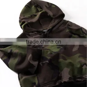 Cotton Men Sweatshirts thumbnail-3
