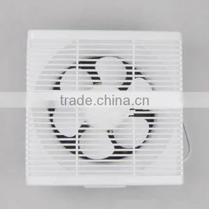 Toilet, Kitchen Ventilation, Exhaust and Ventilation Fan,small Ventilation Fan thumbnail-1