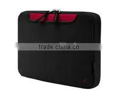 Neoprene Laptop Bag thumbnail-1