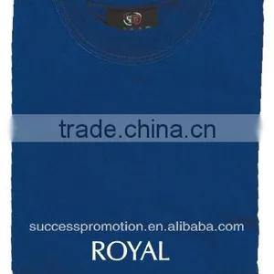 Plain t Shirt thumbnail-6