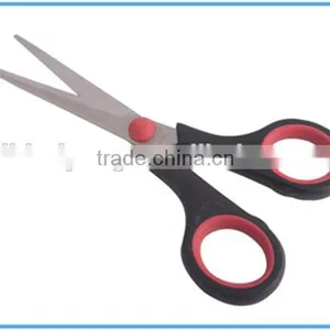 Stainless Steel Material Scissors thumbnail-2