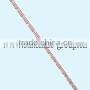 Knitting Needle With Acrylic Material Sewing Kit Knitting Needle thumbnail-3