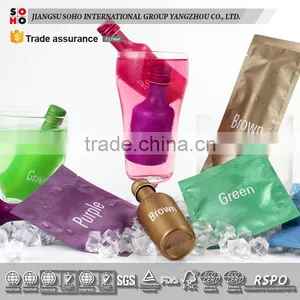 2017 New Design Amenities Set thumbnail-1