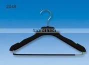 Plastic Hanger , Plastic Clothes Hanger thumbnail-1