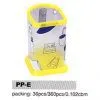 PP Pen Holder thumbnail-1
