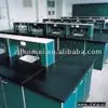 Sell Laboratory Furniture thumbnail-1