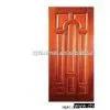 Wooden Door(good Quality) thumbnail-1