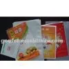 Retortable Pouch & Bag thumbnail-1