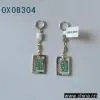 Sell Earring thumbnail-1