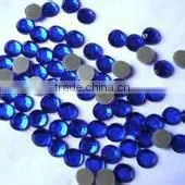 Hot Fix Paper,rhinestone Paper,hot Fix Tape thumbnail-1