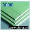 Gypsum Board thumbnail-1