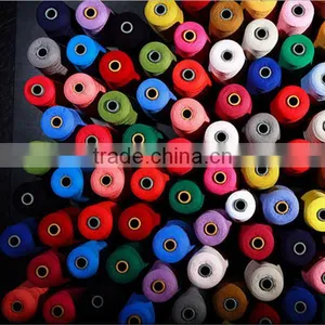 Good Quality Sewing Thread thumbnail-2