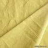 Sell Nylon Taslan thumbnail-1