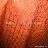 Sell Foiled Microfiber Fabric thumbnail-1