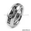 Sell Titanium Ring thumbnail-1