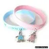 Sell Silicone Wristband thumbnail-1