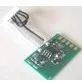 for Xerox 5016/5020 Laser Chip thumbnail-1