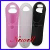 PS3 MOVE Handle Silicone Cover Case Skin thumbnail-1