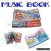Sell Music Book thumbnail-1