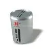 Usb Card Reader thumbnail-1